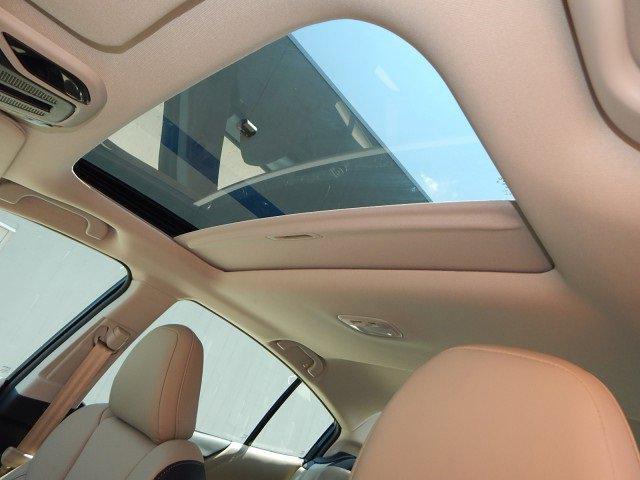 new 2025 Subaru Legacy car, priced at $35,481