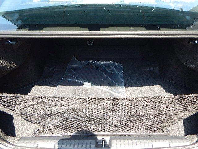 new 2025 Subaru Legacy car, priced at $35,481