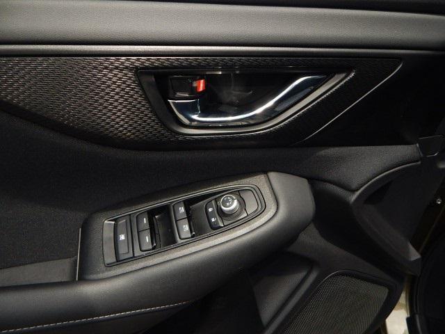 used 2024 Subaru Outback car, priced at $30,899