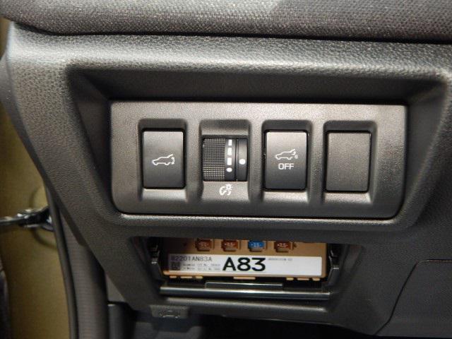 used 2024 Subaru Outback car, priced at $30,899