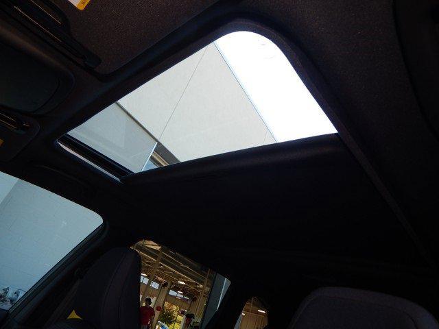 new 2026 Subaru Forester car, priced at $35,825