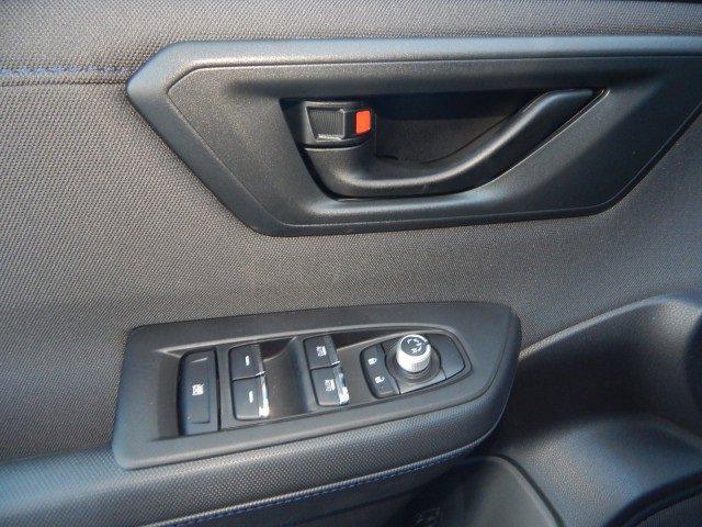 new 2026 Subaru Forester car, priced at $35,825