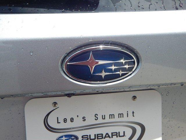 new 2025 Subaru Outback car, priced at $41,498
