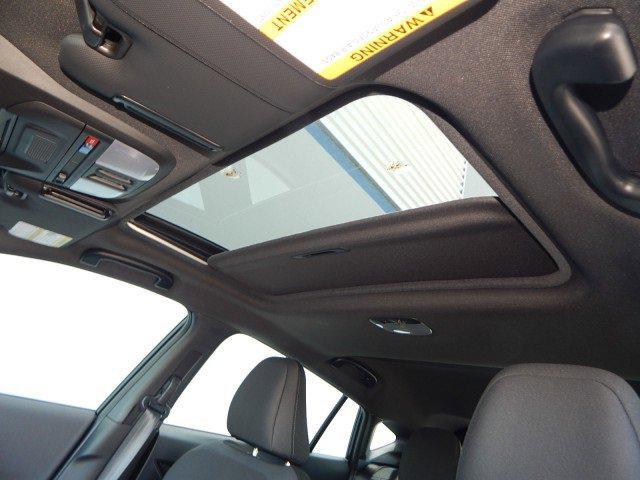 new 2025 Subaru Impreza car, priced at $32,171