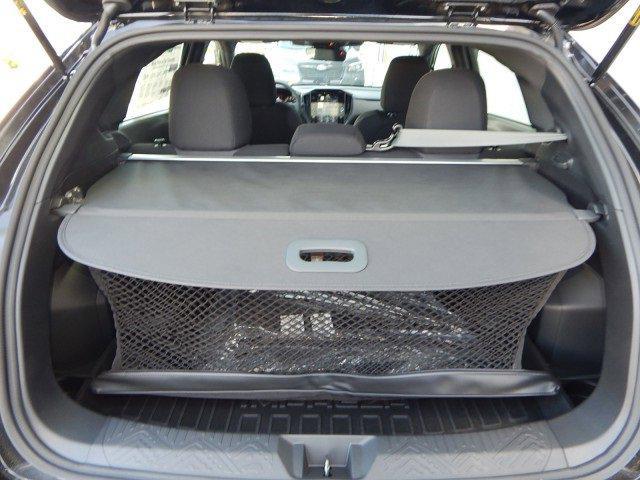 new 2025 Subaru Impreza car, priced at $32,171