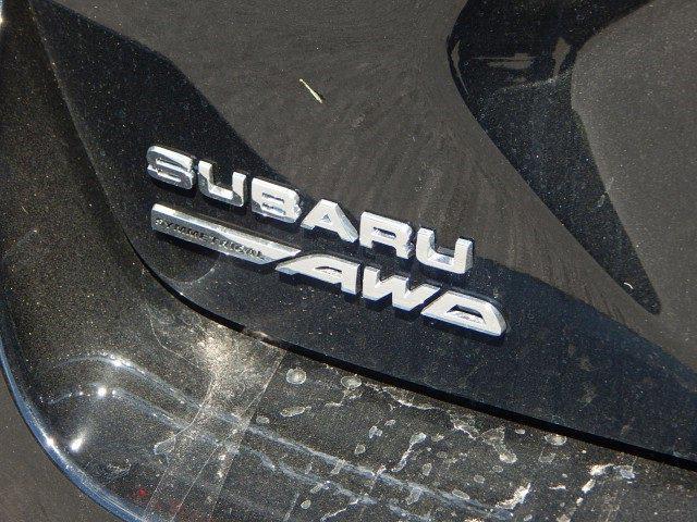 new 2025 Subaru Impreza car, priced at $32,171