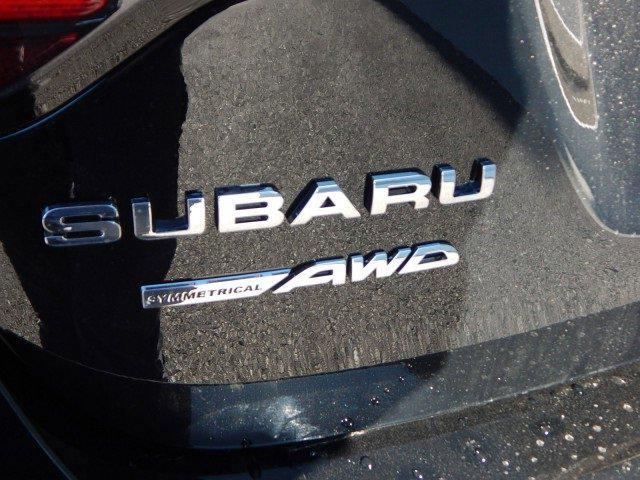 new 2025 Subaru Legacy car, priced at $28,267