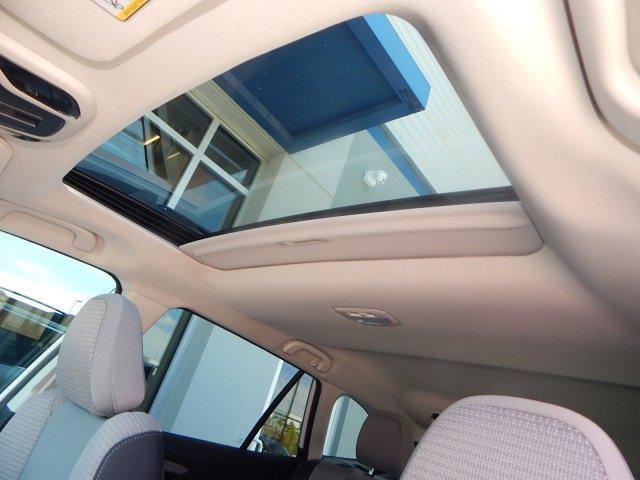 new 2025 Subaru Outback car, priced at $35,901