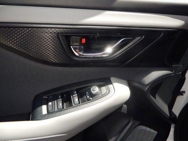 new 2025 Subaru Outback car, priced at $35,901