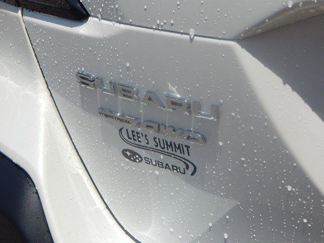 new 2025 Subaru Outback car, priced at $35,901