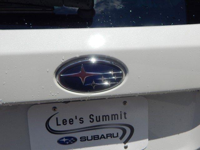 new 2025 Subaru Outback car, priced at $35,901