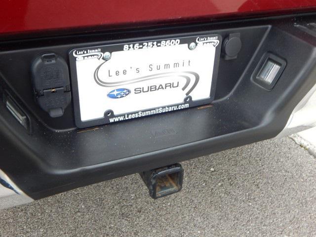 used 2017 Ford F-150 car, priced at $17,699