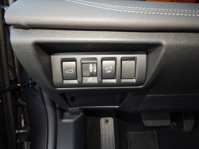 new 2025 Subaru Outback car, priced at $40,084