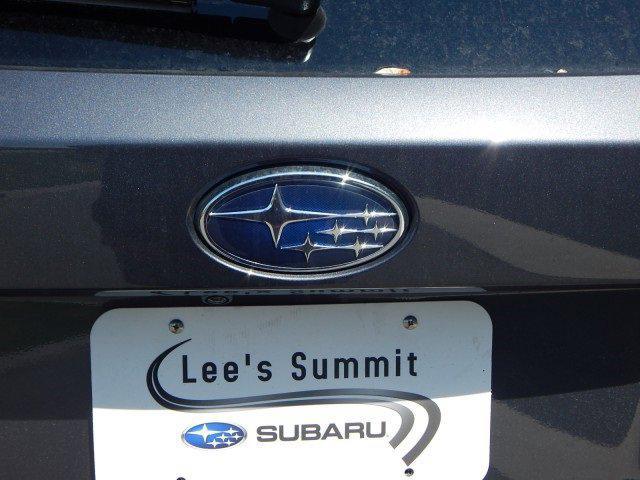 new 2025 Subaru Outback car, priced at $40,084