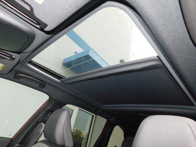 new 2026 Subaru Forester car, priced at $35,825