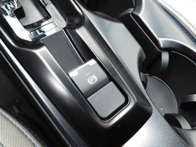 new 2026 Subaru Forester car, priced at $35,825