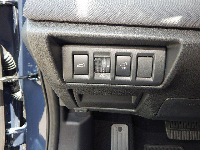 new 2025 Subaru Outback car, priced at $34,370