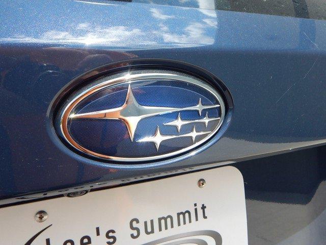 new 2025 Subaru Outback car, priced at $34,370