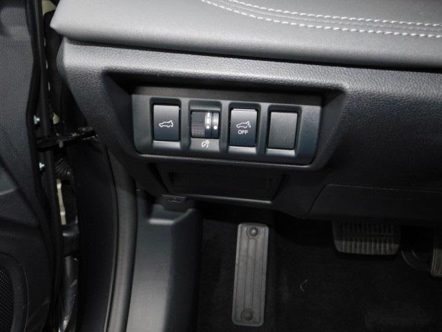 used 2024 Subaru Outback car, priced at $31,600