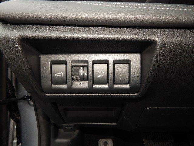 new 2025 Subaru Outback car, priced at $44,007