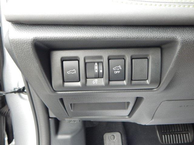 used 2024 Subaru Outback car, priced at $32,900