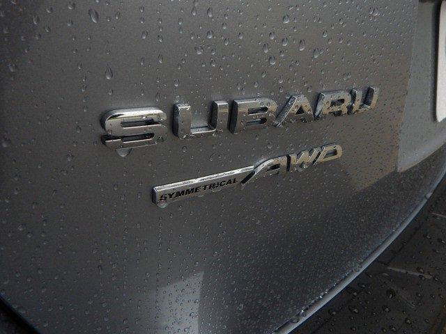 new 2025 Subaru Outback car, priced at $37,319