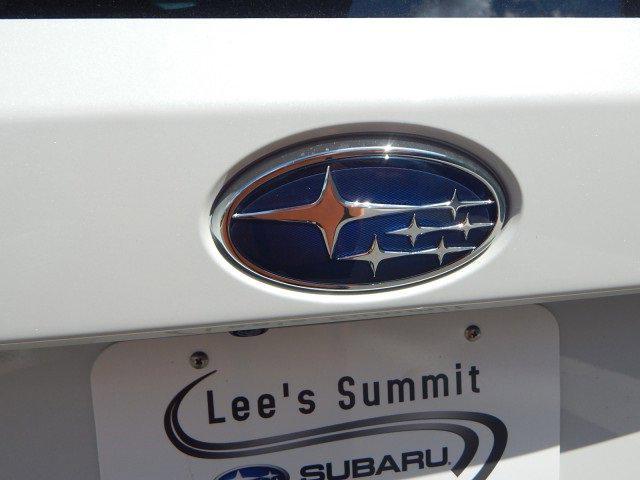 new 2025 Subaru Outback car, priced at $34,118