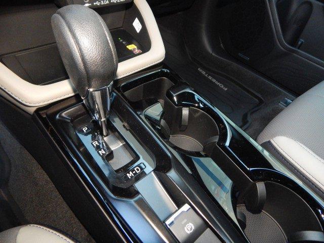 new 2026 Subaru Forester car, priced at $40,689