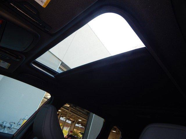 new 2026 Subaru Forester car, priced at $40,689