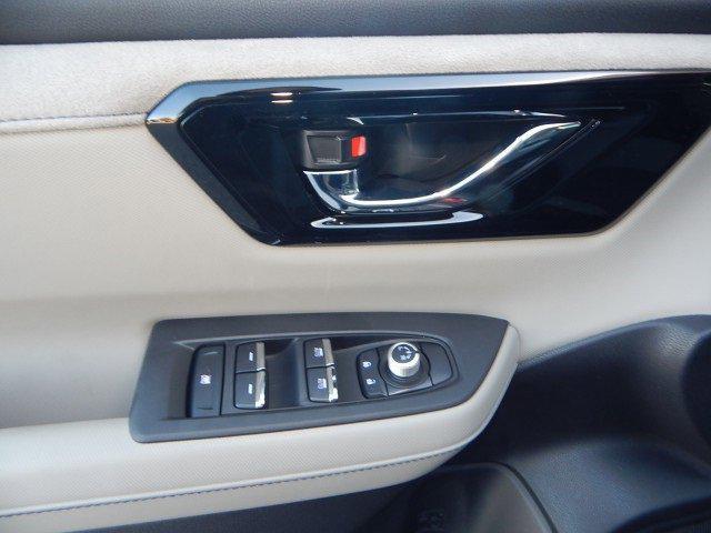 new 2026 Subaru Forester car, priced at $40,689