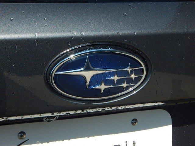 new 2025 Subaru Outback car, priced at $43,018