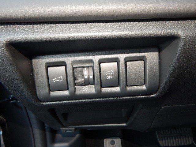 new 2025 Subaru Outback car, priced at $43,018