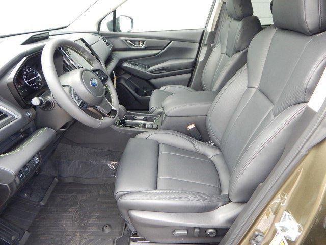 new 2025 Subaru Ascent car, priced at $52,441