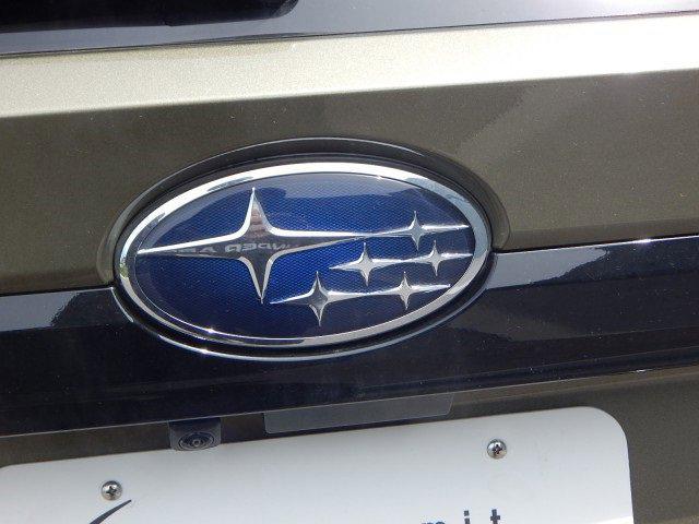 new 2025 Subaru Ascent car, priced at $52,441