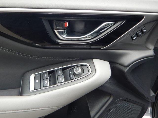 used 2022 Subaru Outback car, priced at $29,299