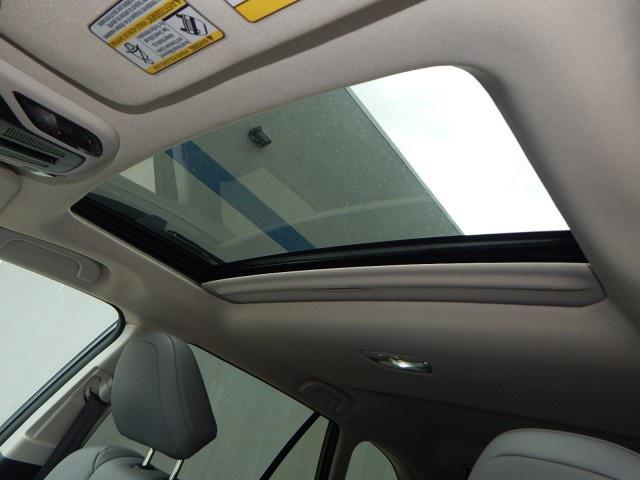 used 2022 Subaru Outback car, priced at $29,299