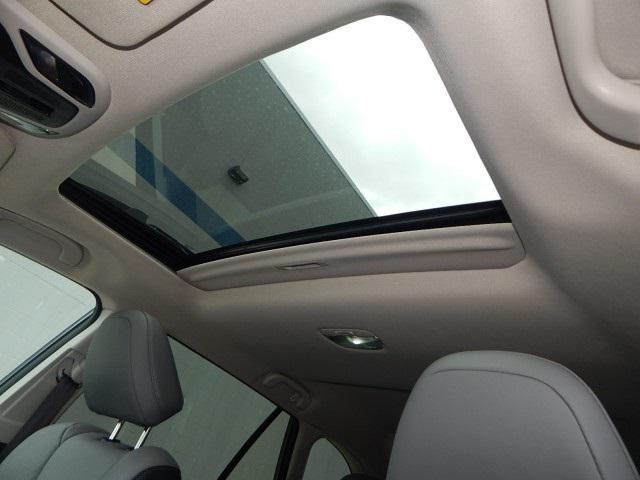 used 2022 Subaru Outback car, priced at $29,299