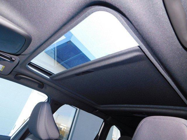 new 2026 Subaru Forester car, priced at $36,169