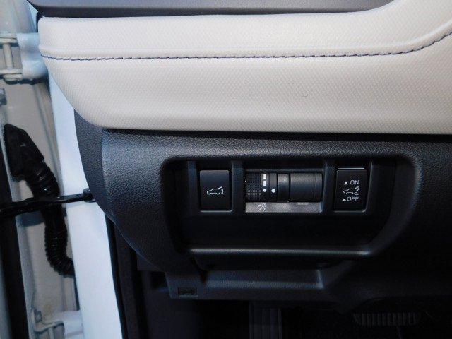 new 2026 Subaru Forester car, priced at $36,169