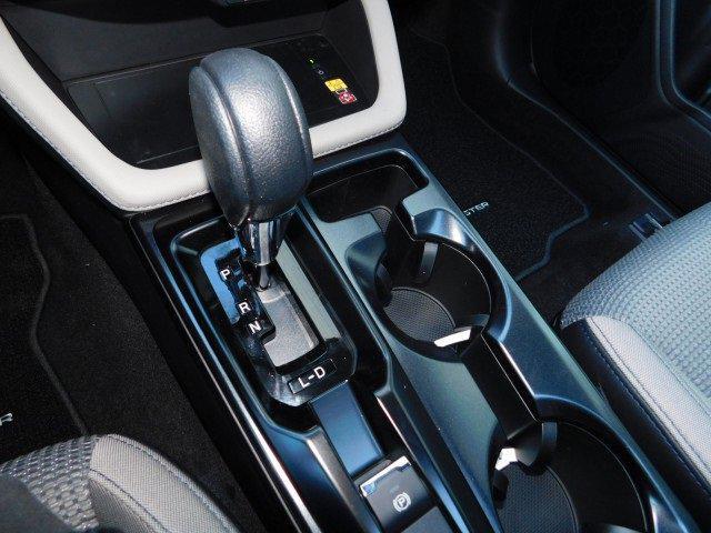 new 2026 Subaru Forester car, priced at $36,169