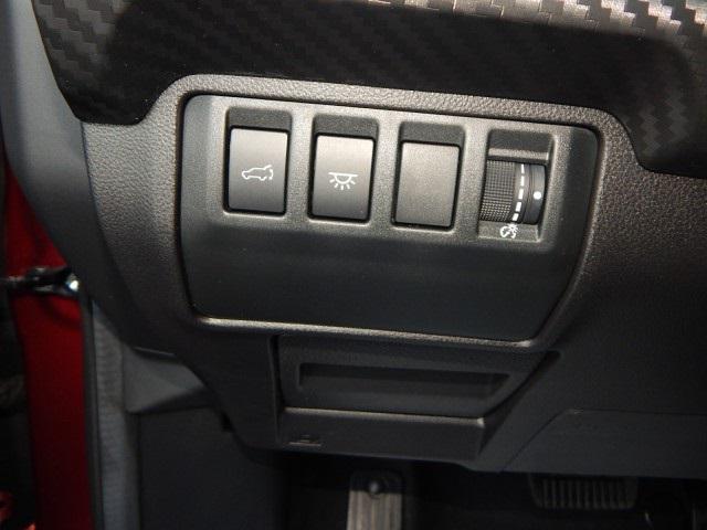 used 2024 Subaru Ascent car, priced at $32,900