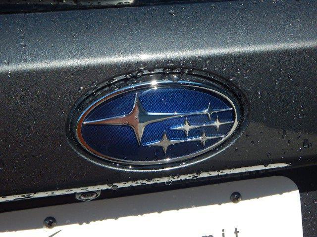 new 2025 Subaru Outback car, priced at $44,130