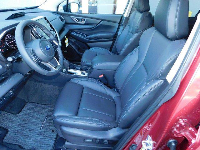 new 2025 Subaru Ascent car, priced at $47,336