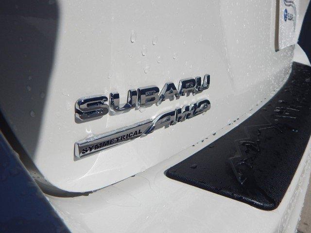 new 2024 Subaru Crosstrek car, priced at $29,196