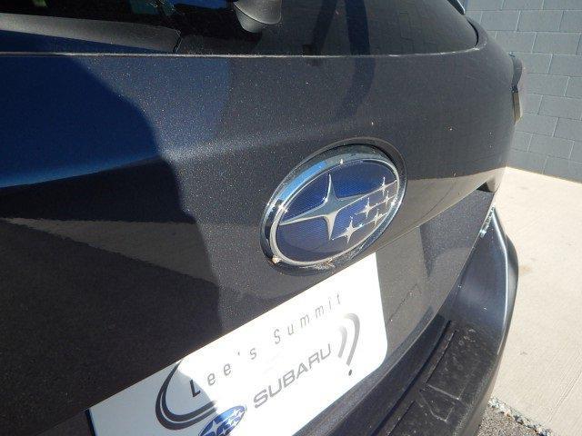 new 2025 Subaru Outback car, priced at $33,798