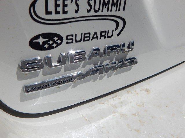 new 2024 Subaru Impreza car, priced at $30,096