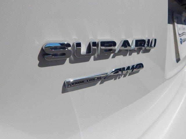 new 2025 Subaru Outback car, priced at $29,093