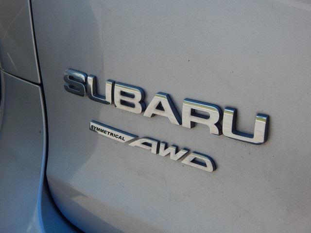 used 2021 Subaru Ascent car, priced at $31,298