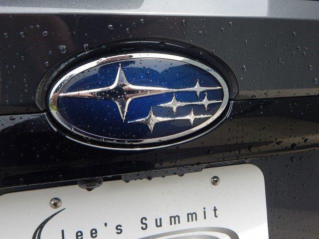 new 2025 Subaru Ascent car, priced at $43,172