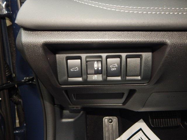 used 2024 Subaru Outback car, priced at $31,700